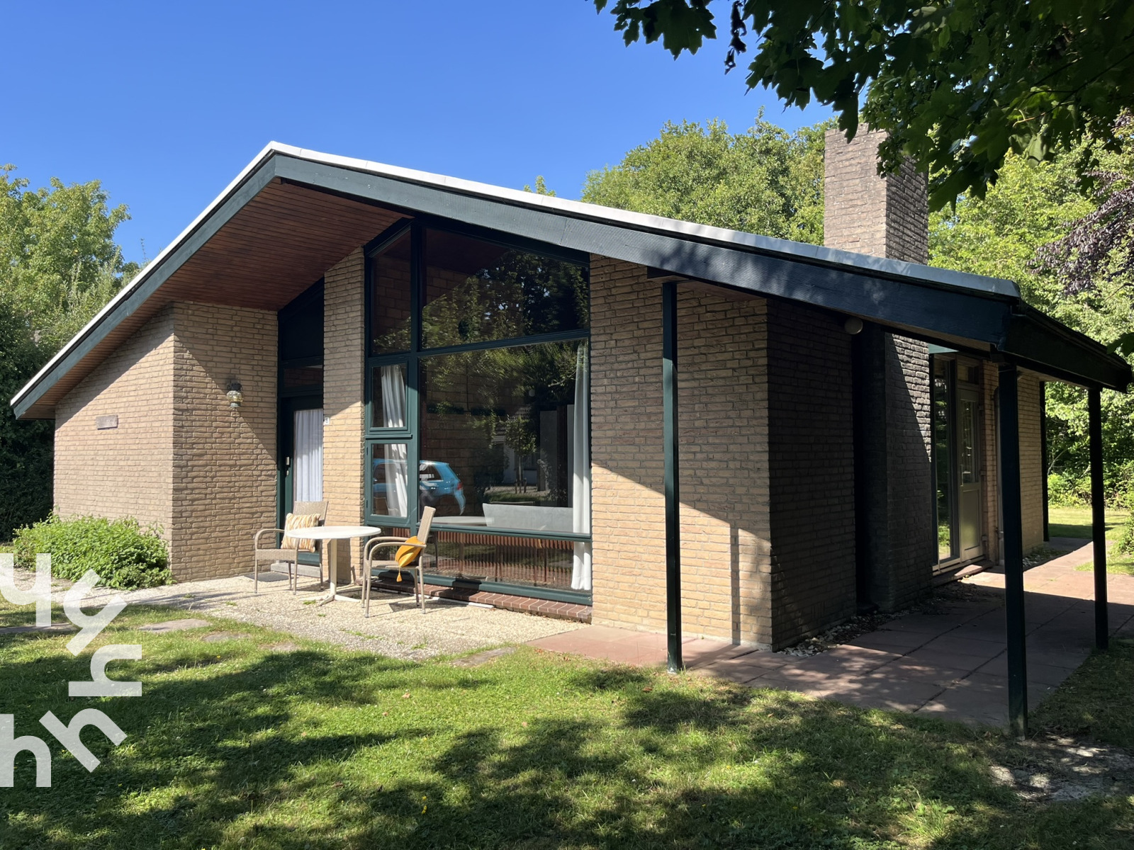 ZE366 - Nederland - Oostkapelle