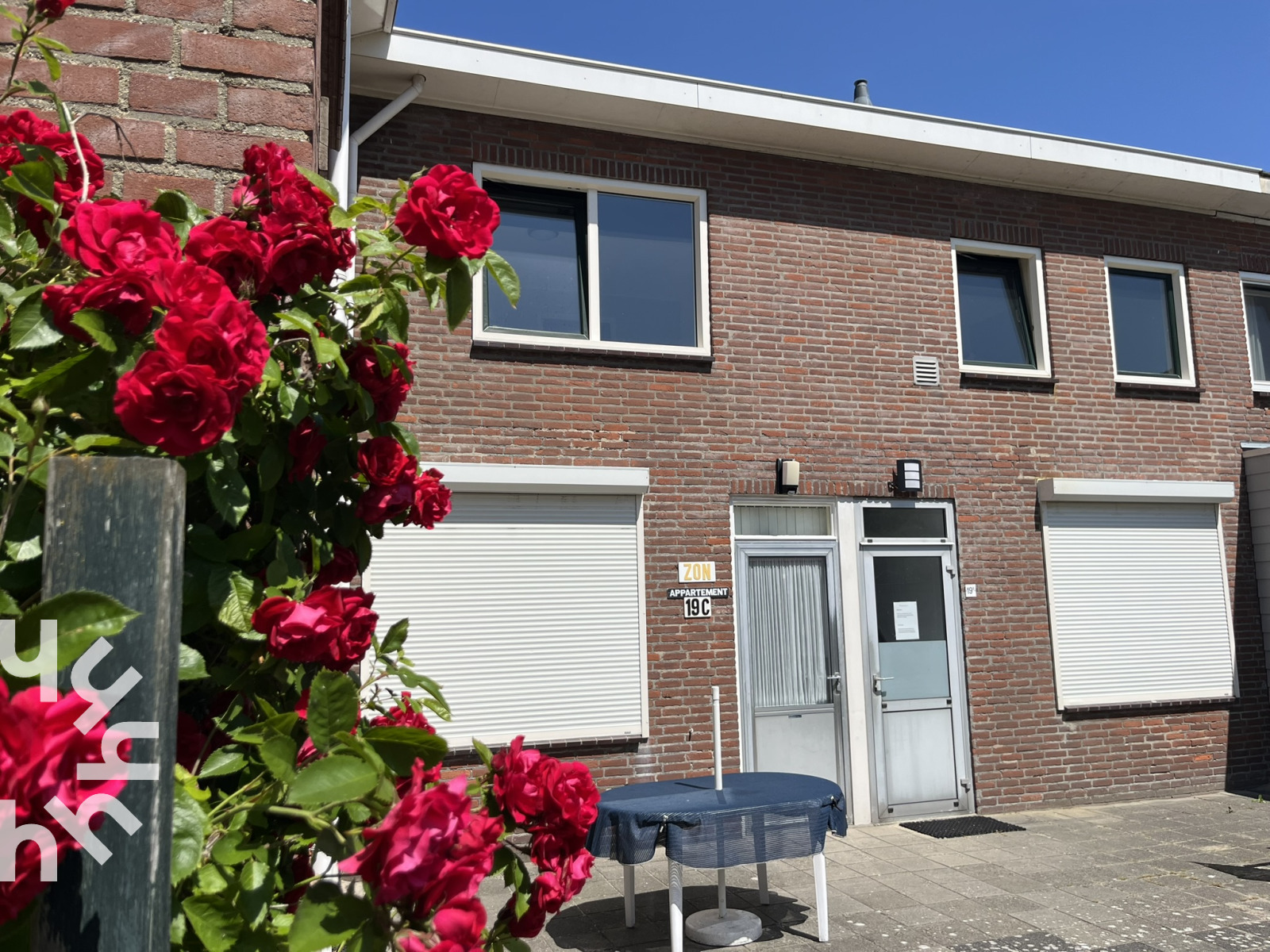 ZE309 - Nederland - Zoutelande