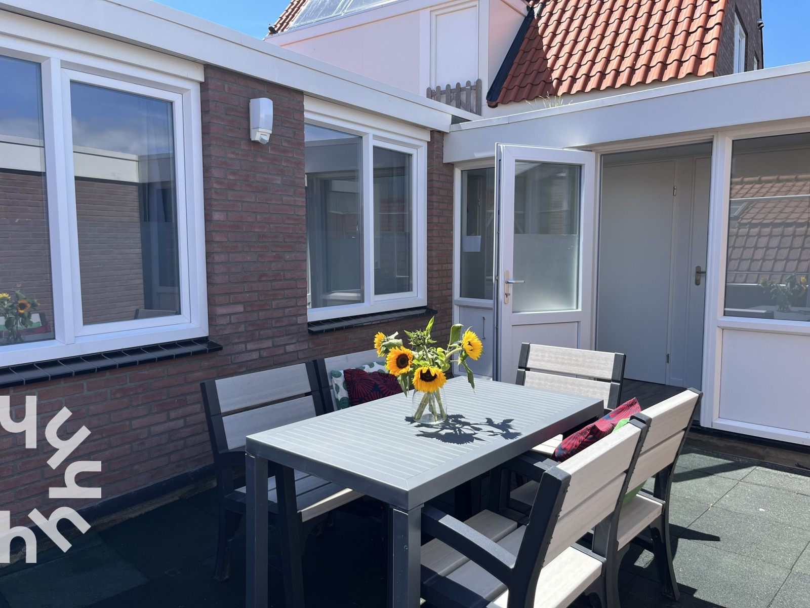 ZE927 - Nederland - Westkapelle