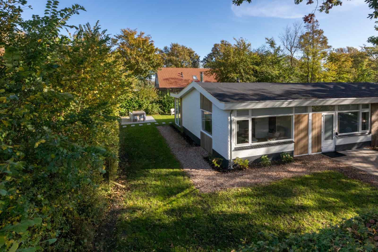 ZE1098 - Nederland - Oostkapelle