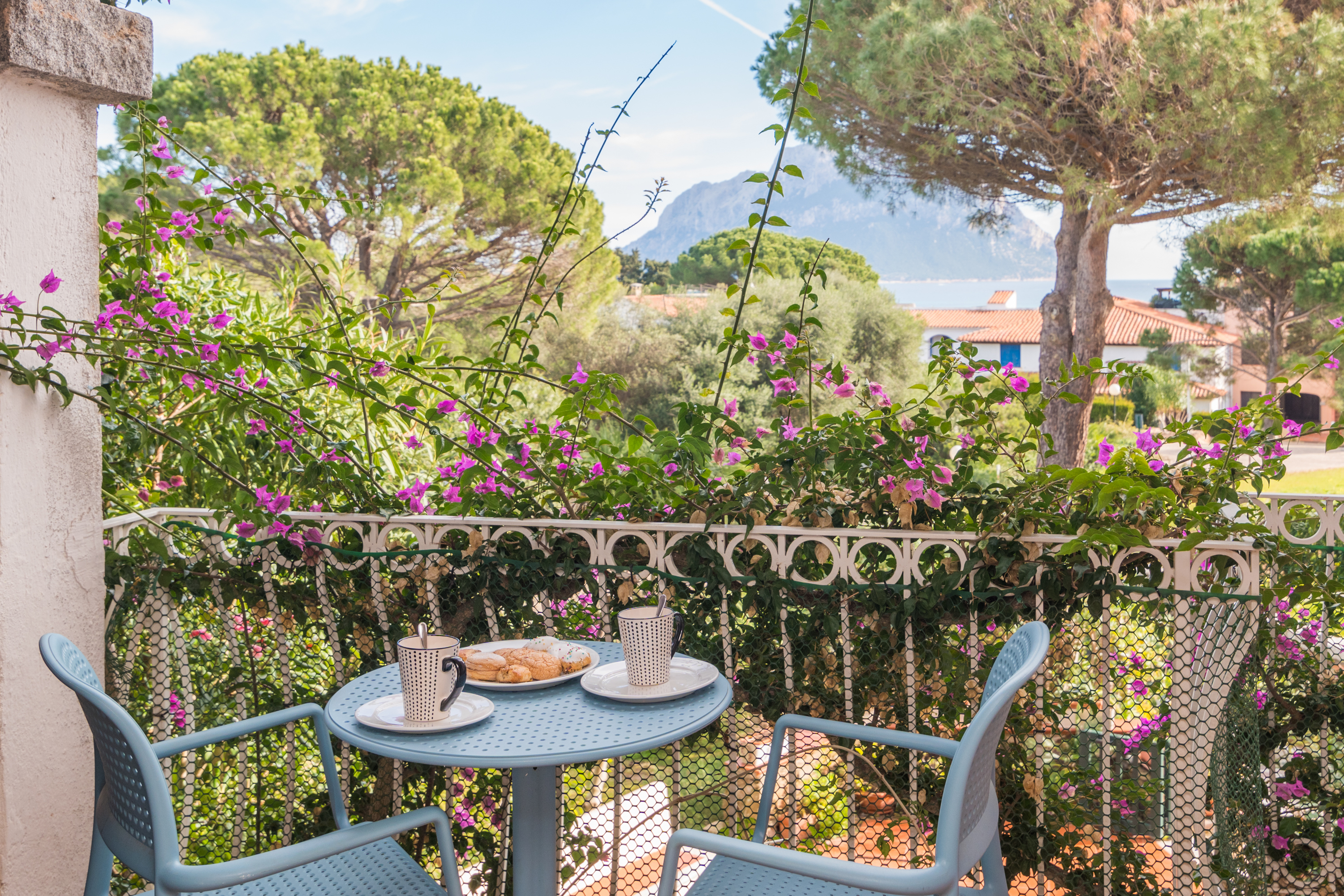 Piazzetta Casa Paola 200m From The Sea - Italië - Porto San Paolo