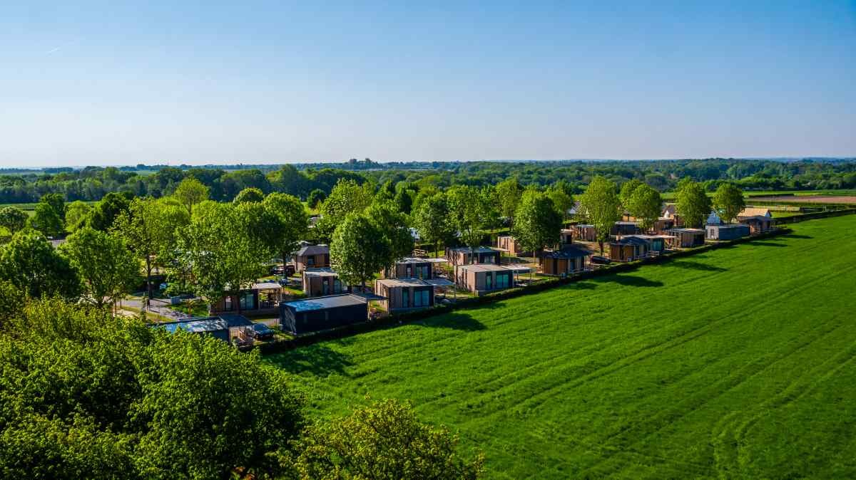 L231 - Nederland - Berg en Terblijt