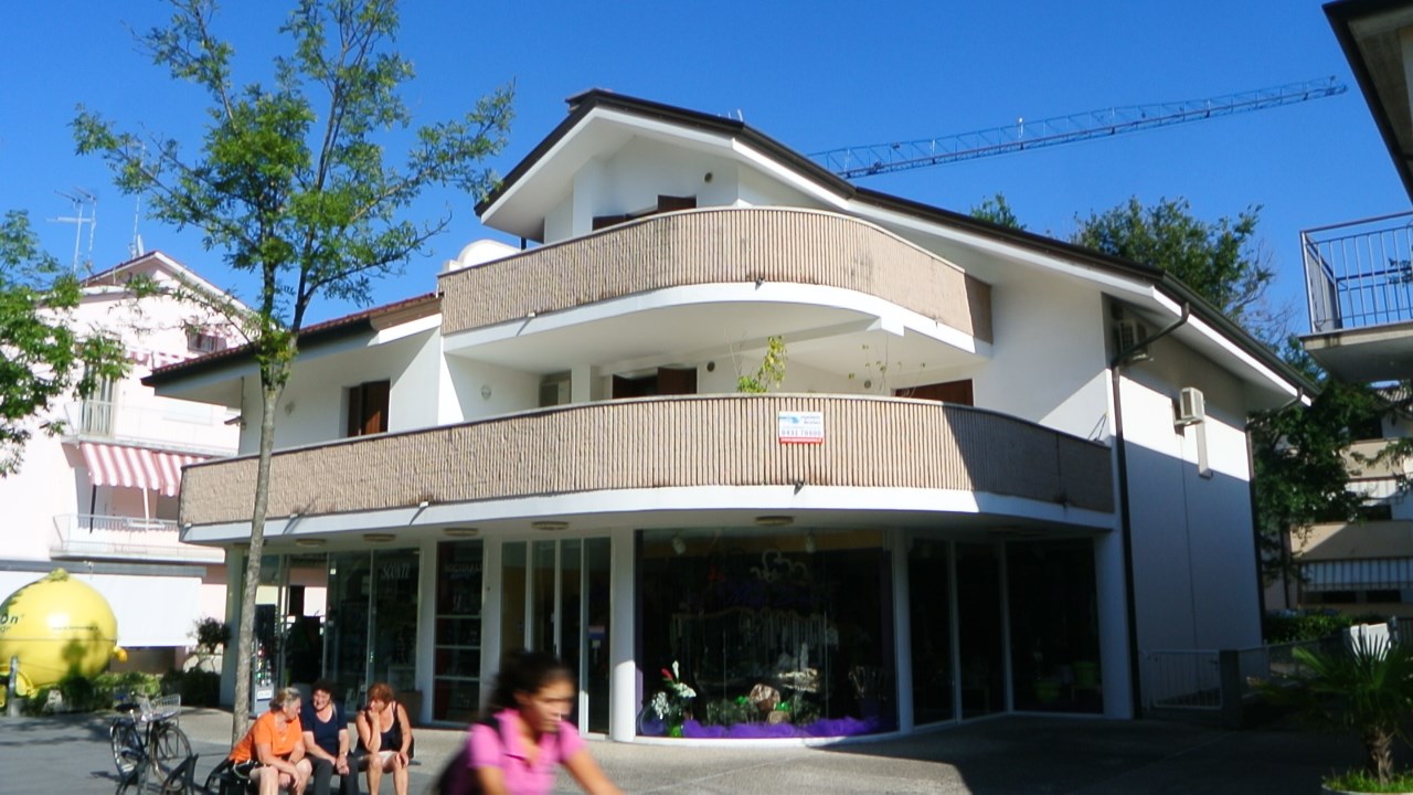 Apartment Maria 4 - Italië - Lignano Sabbiadoro