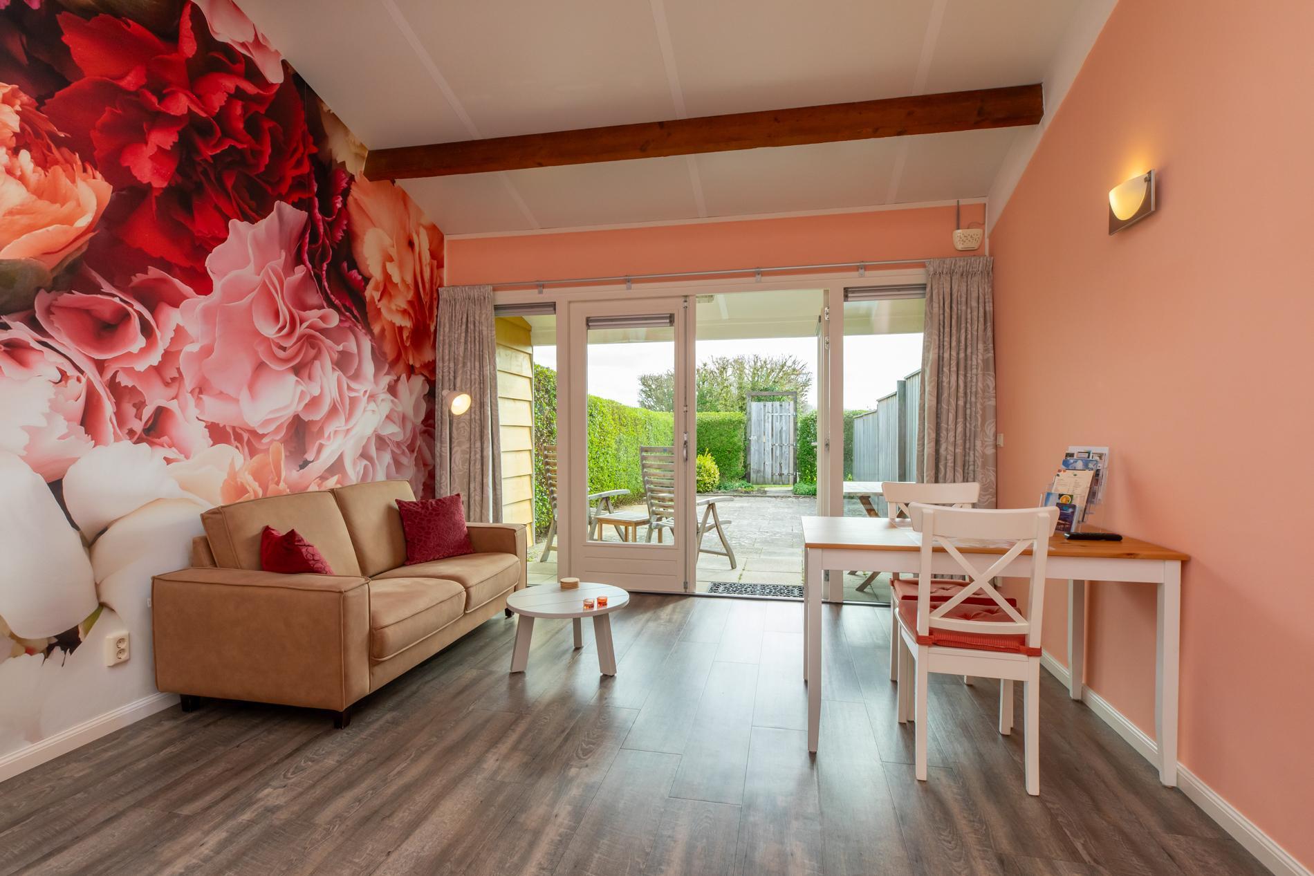 Studio - Vlissingsestraat 3 | Koudekerke - Nederland - Koudekerke