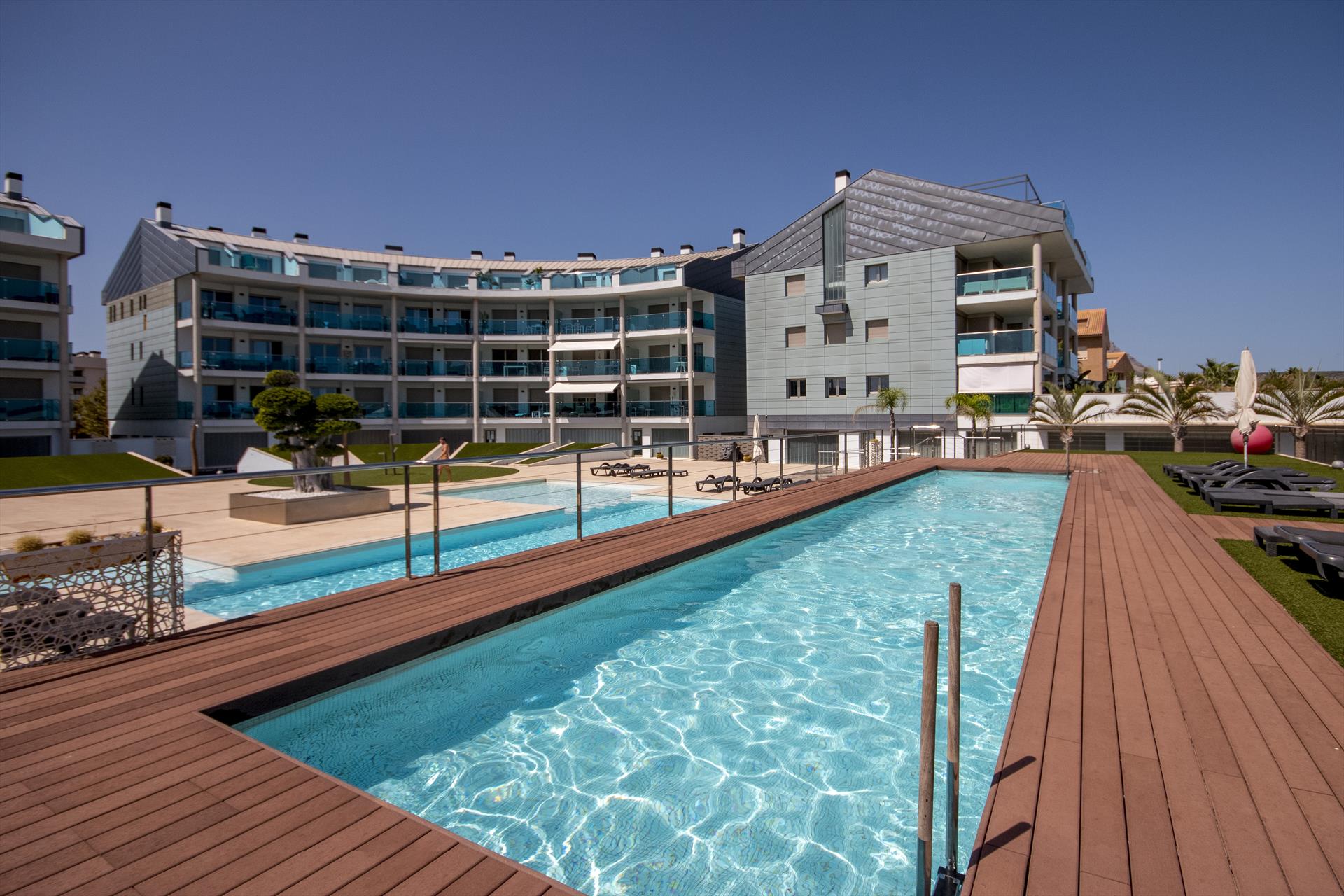 Salacia - Spanje - Javea