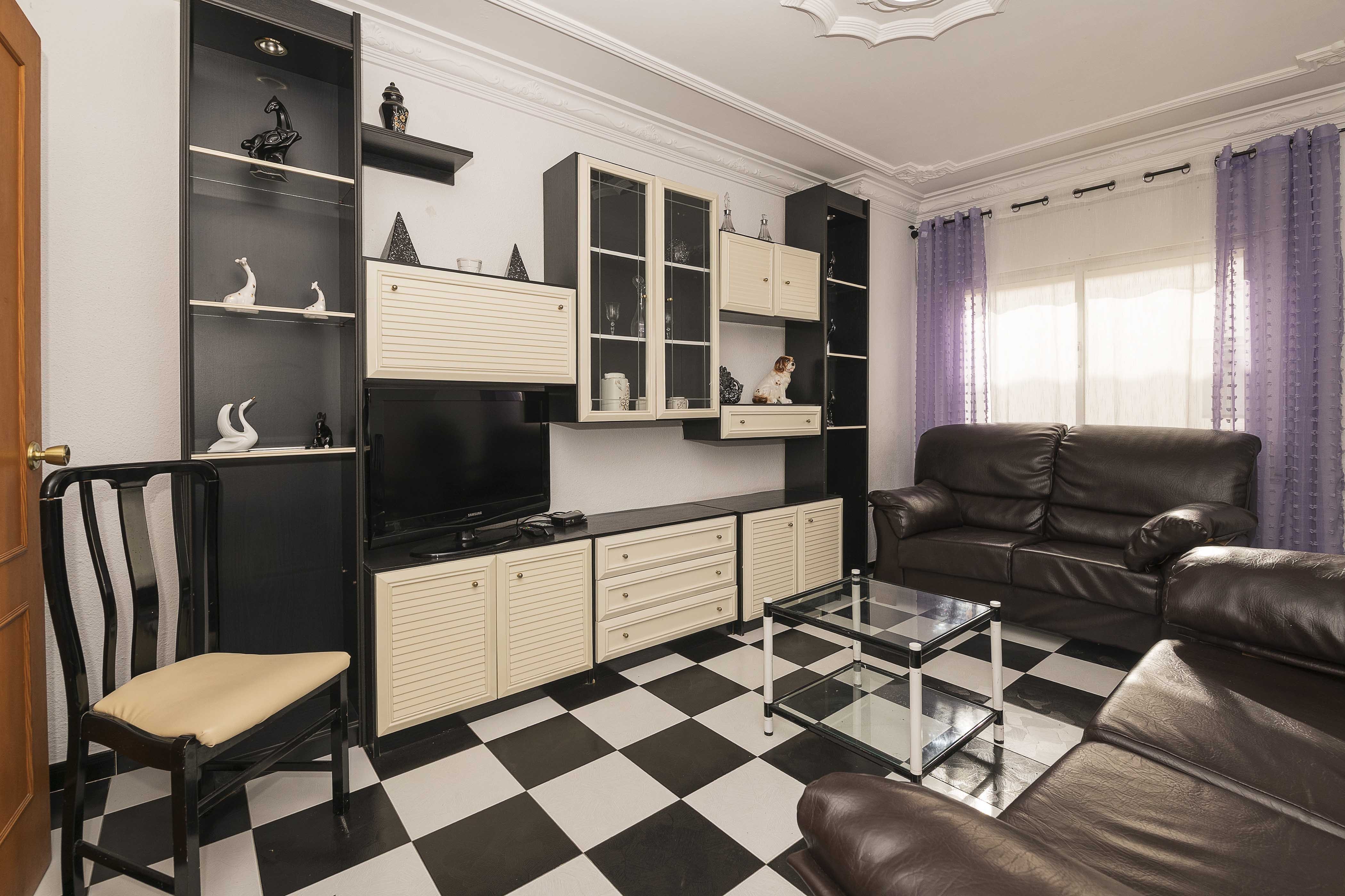 Trafalgar Home - Spanje - Conil De La Frontera