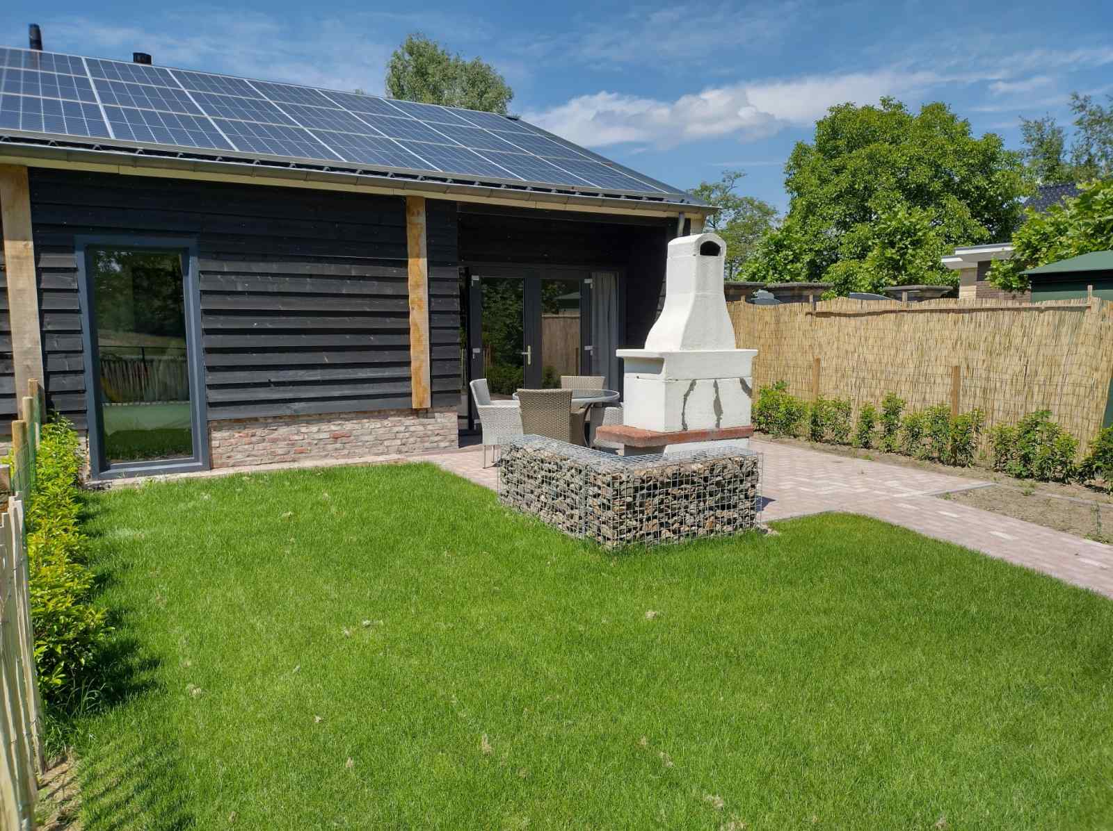 L242 - Nederland - Heythuysen