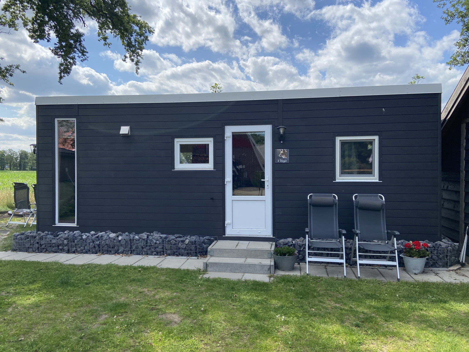 OV565 - Nederland - Aalten