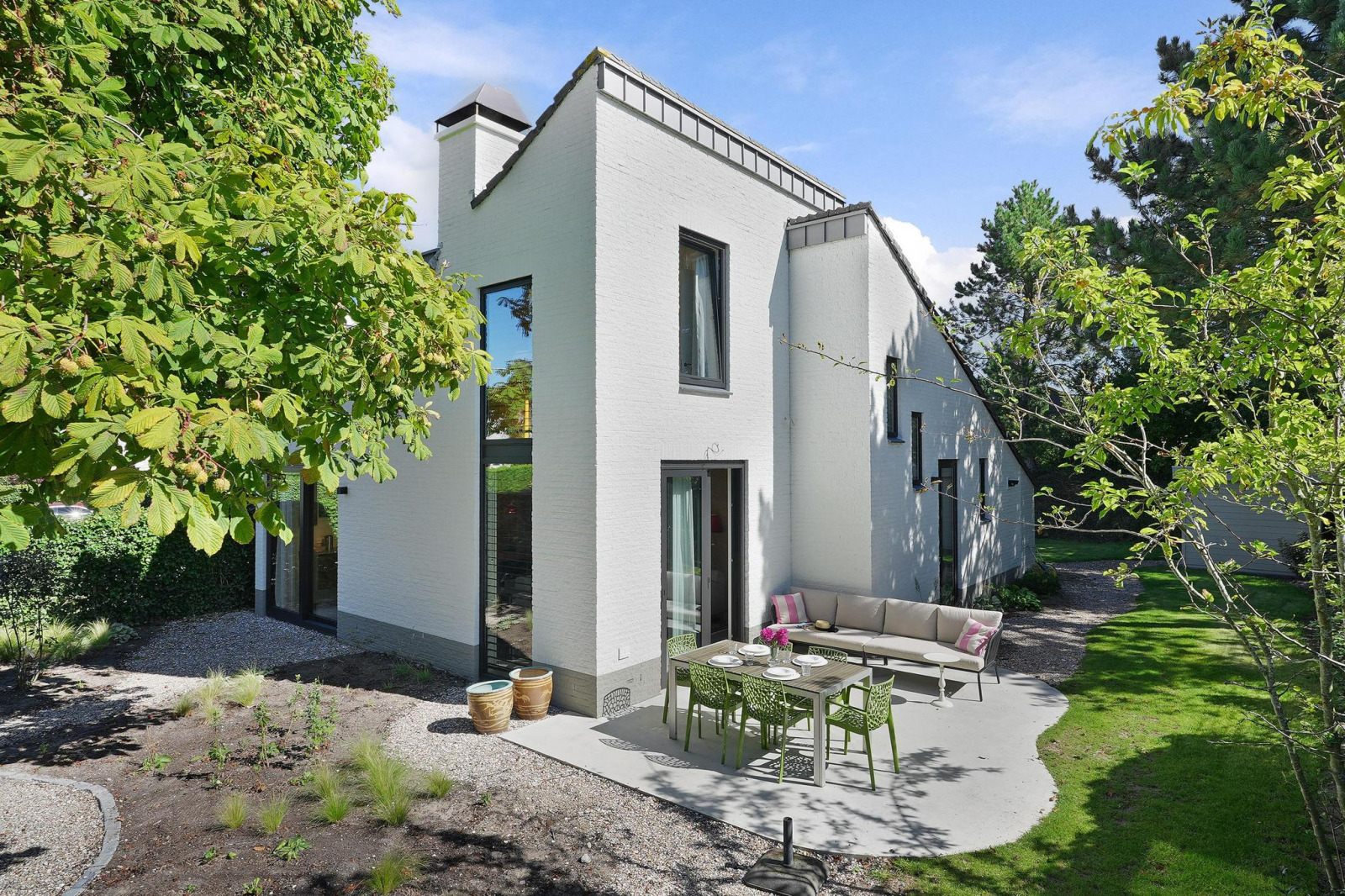 ZH359 - Nederland - Ouddorp