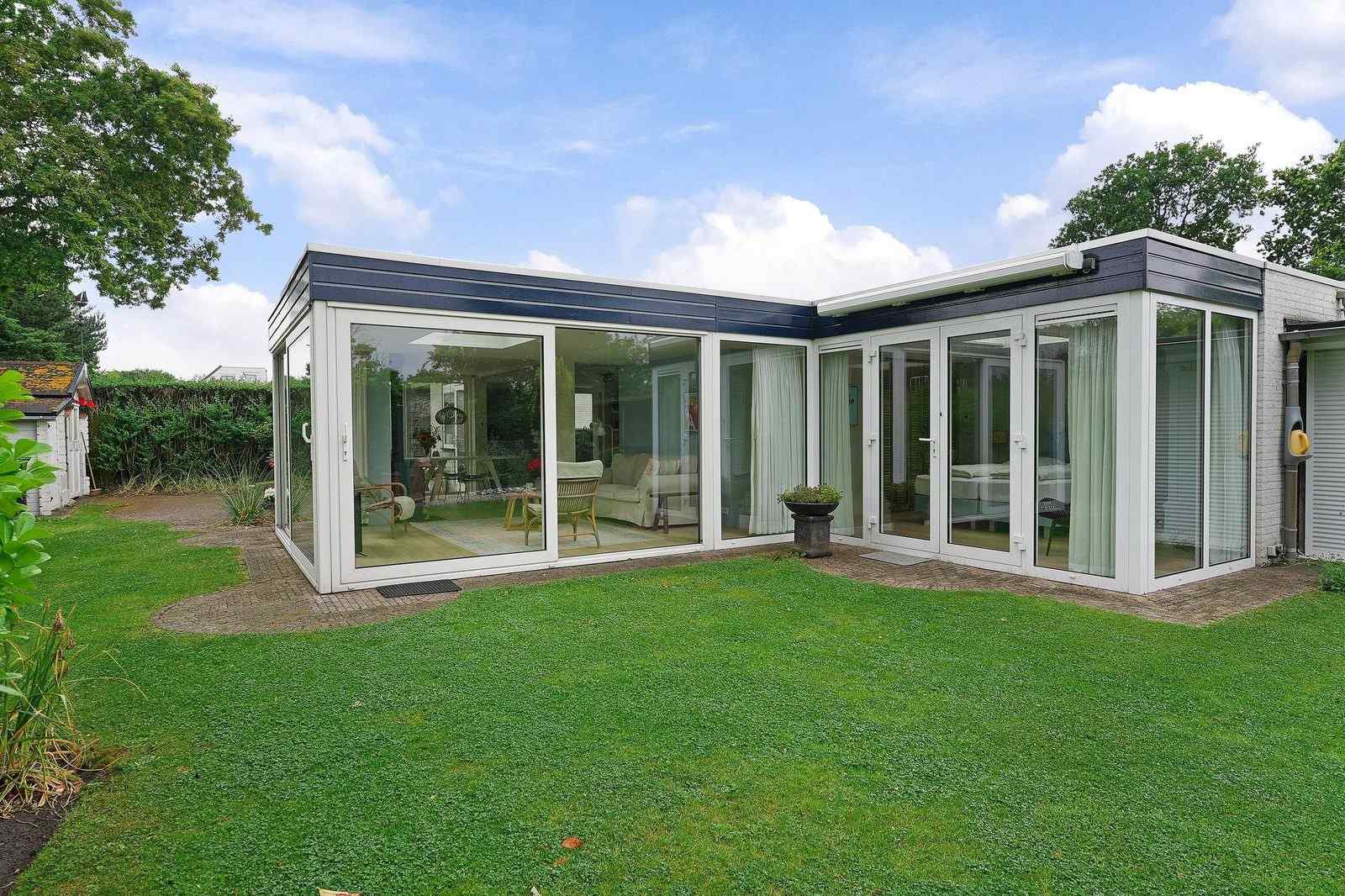 ZH384 - Nederland - Ouddorp