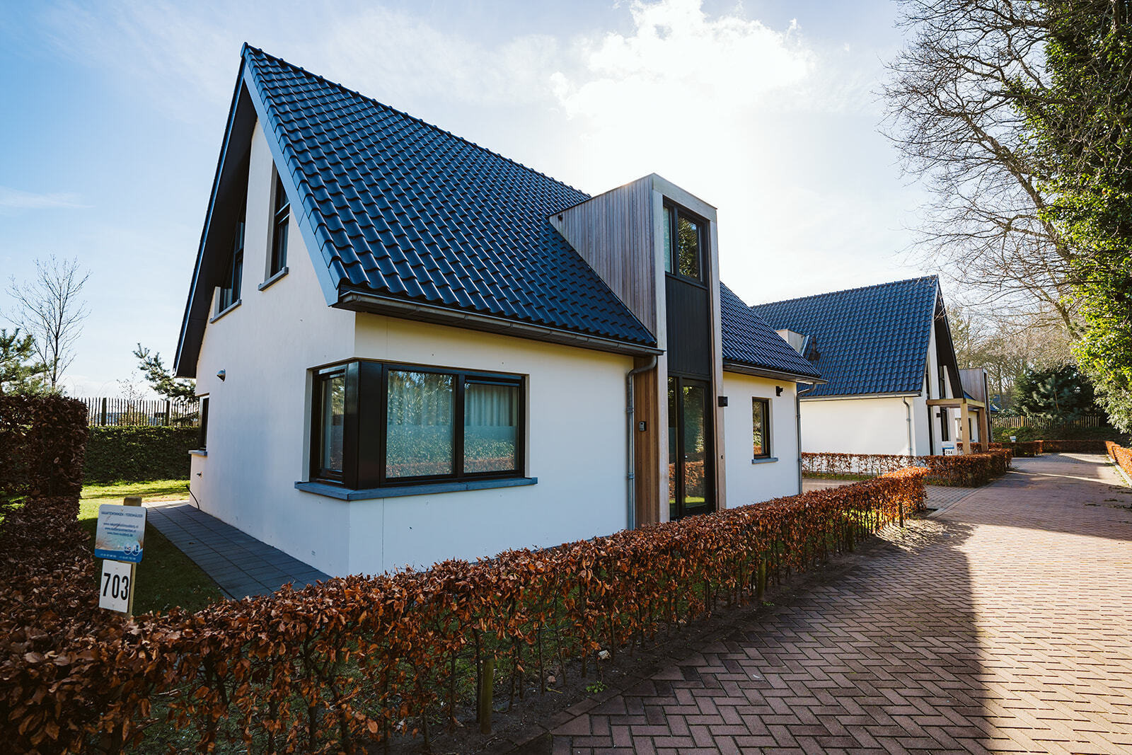 ZH390 - Nederland - Ouddorp