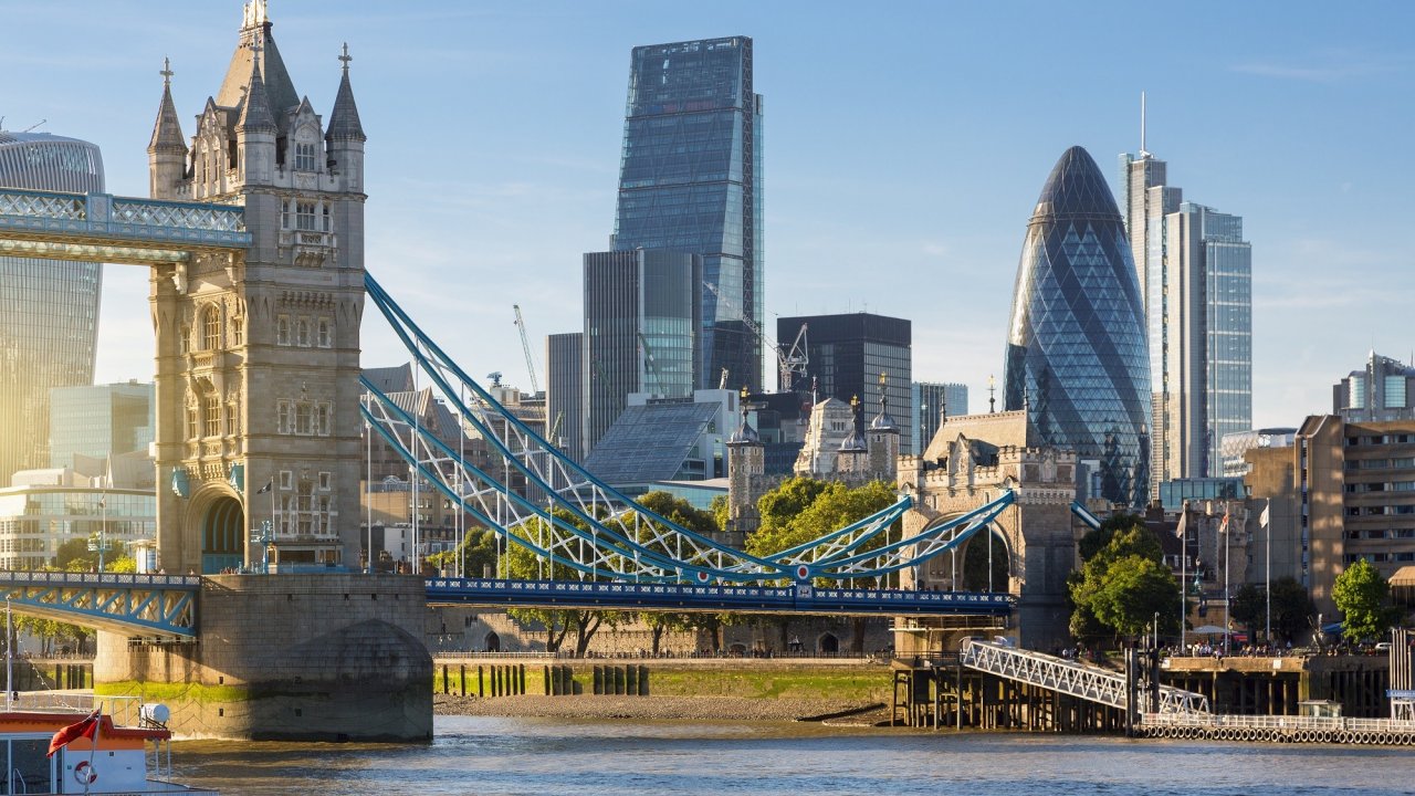 Ibis Budget London Whitechapel - Verenigd Koninkrijk - Londen - Londen