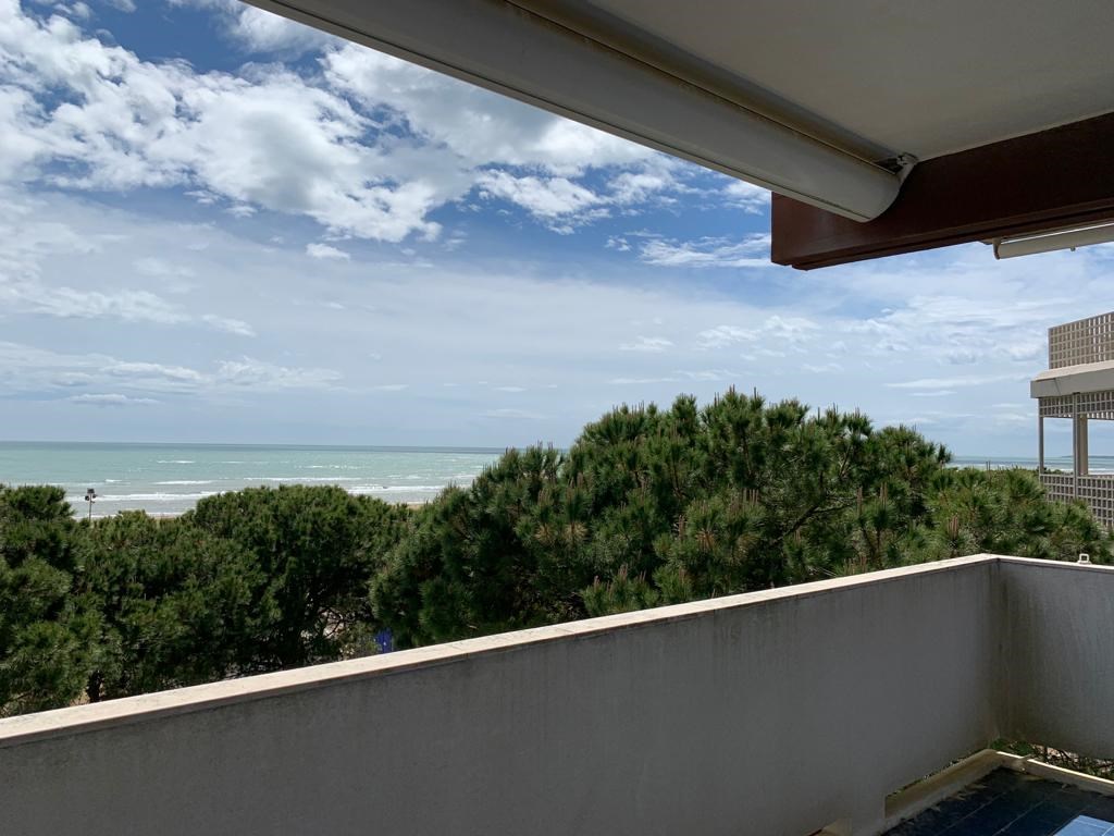 Ai Pioppi - Italië - Lignano Sabbiadoro