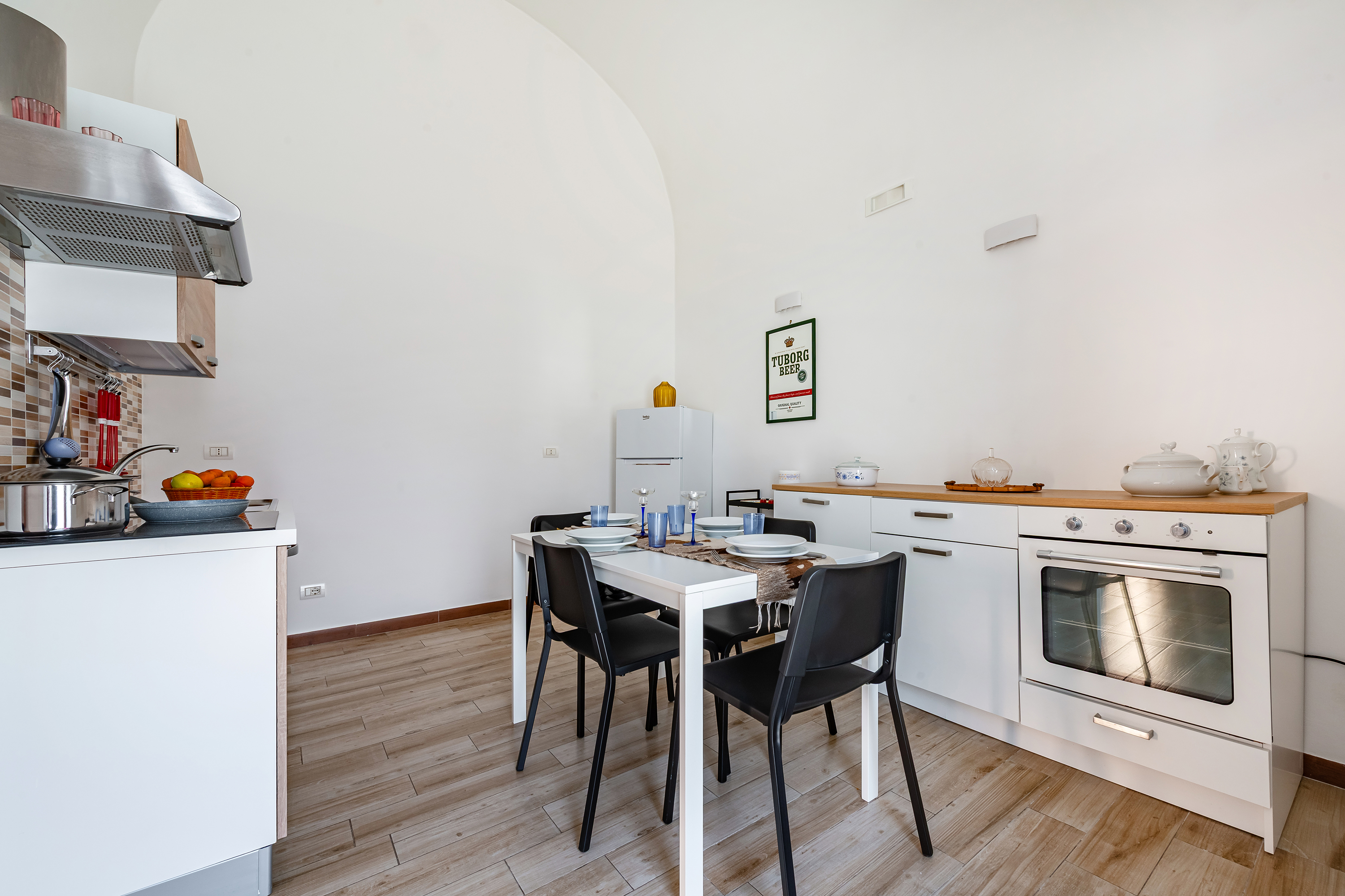 Giosue' Apartment Near Bari - Italië - Adelfia