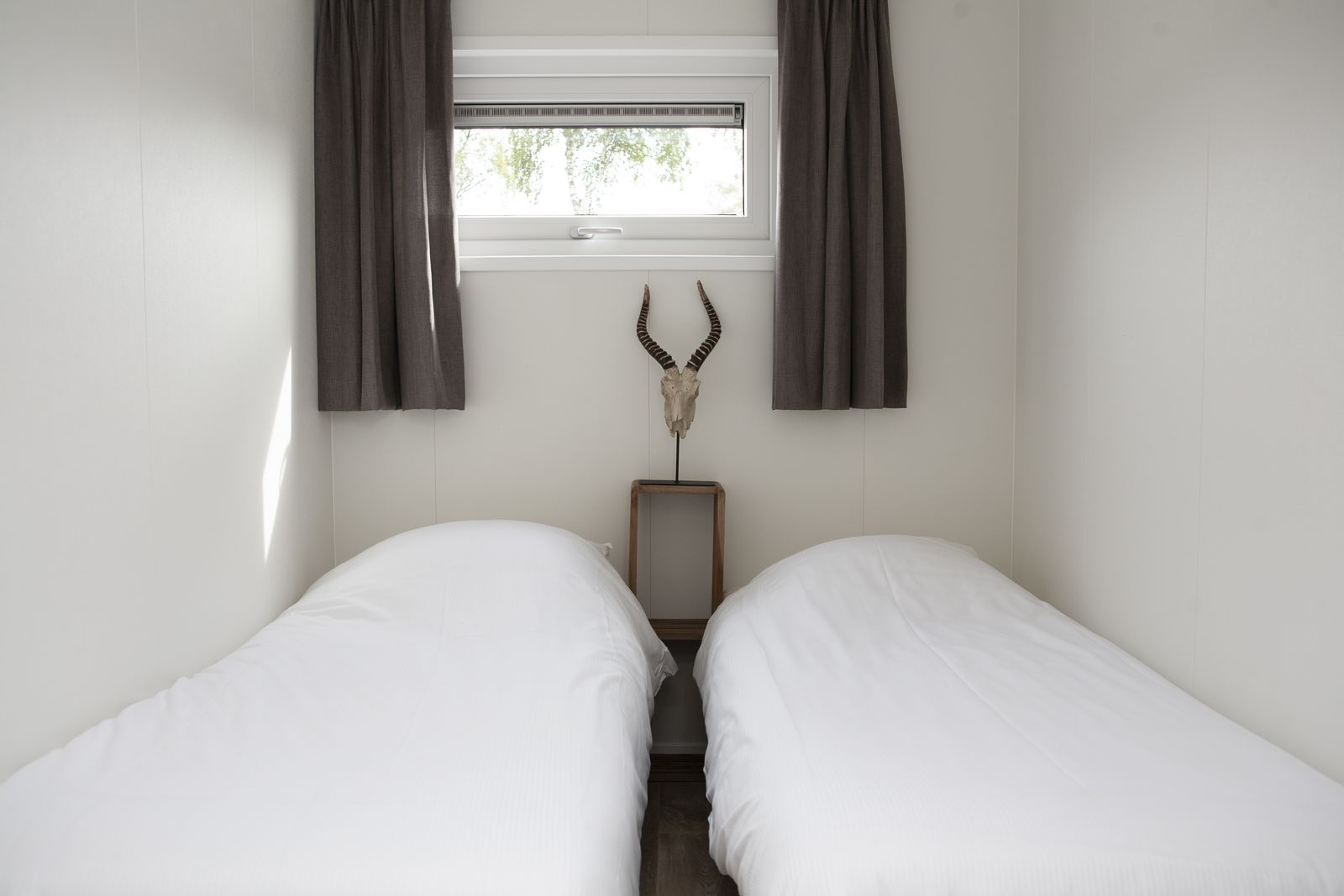 18-person Veluwe Villa district - Nederland - Voorthuizen