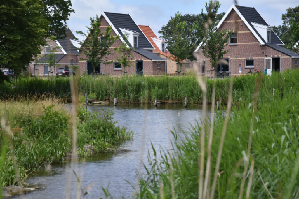 Nautisch de Luxe 10p - Nederland - Burdaard