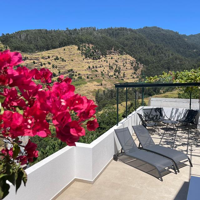 Calheta Suites - Portugal - Madeira - Calheta