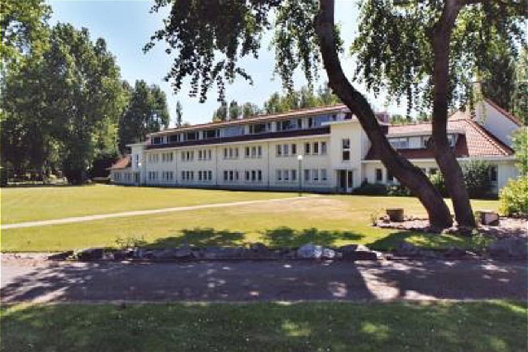 Studio Dahlia 2p - België - De Haan