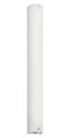 Eglo Verlichting Elegante wandlamp Mona hoogte 59 cm