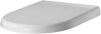 idealstandard WC-Sitz Washpoint Softclose weiß R392101 - Ideal Standard