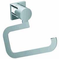 Grohe - Papierhalter Allure 40279 ohne Deckel chrom