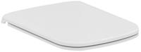 idealstandard Mia WC-Sitz mit Deckel Softclosing Weiß - weiß - Ideal Standard