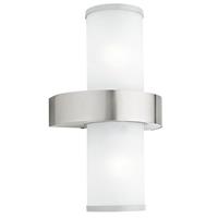 Eglo Design lamp Beverly up en down 86541