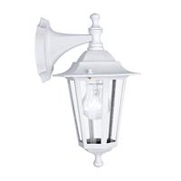 Eglo Buitenlicht Laterna 5 22462