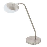 Eglo Verlichting LED-hanglamp Montefio I, Eglo
