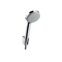 Hansgrohe Croma 100 vario badset chroom