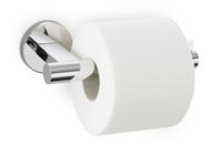 Zack Toilettenpapierhalter Scala poliert