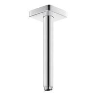 Hansgrohe Douchearm Croma Select S 300mm 27389000