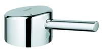 grohe Handgreep Concetto Lever Vervangingkraan 46723000