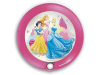 Philips Disney Princess MA 717652816 Rosa