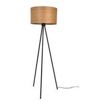 Dutchbone Woodland Vloerlamp