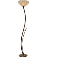 Masterlight Vloerlamp Bolzano 182  1935-21-34