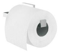 Tiger Items Toilettenpapier-Halter, chrom
