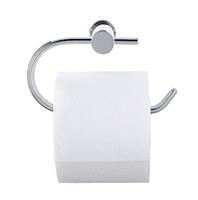 D-Code - Toilettenpapierhalter, chrom 0099261000 - Duravit