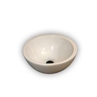 Best Design Fontein Round diameter 25cm