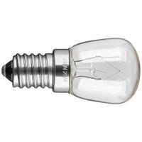 Wentronic E14 koelkastlamp - 