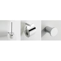 Douche Concurrent Wiesbaden Ida Badkamer / Toilet accessoire-set type-1