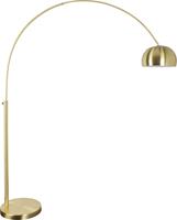 zuiver Bow Vloerlamp