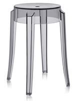 Kartell Charles Ghost S Fume