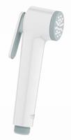 Grohe New Tempesta F 30 Trigger Spray handdouche 1 straal, wit