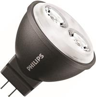GU4 - Powerled-Leuchte - Philips