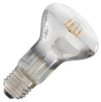 Bailey | LED Reflektorlampe | E27 4W (ersetzt 40W) 63mm