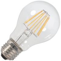 Bailey | LED Lampe | E27  | 6W