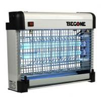 BeGone Insect killer TL 2x8W Prof