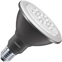 philips E27 Lamp - Led - 875 lumen - 