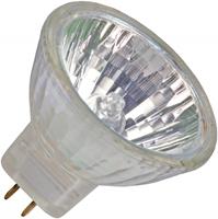 SPL | Halogen Spot 12V | GU4 Dimmbar | 35W 35mm